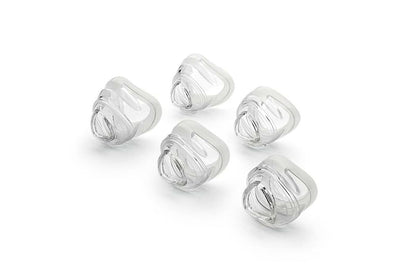 Philips DreamWisp Silicone Cushion Replacement