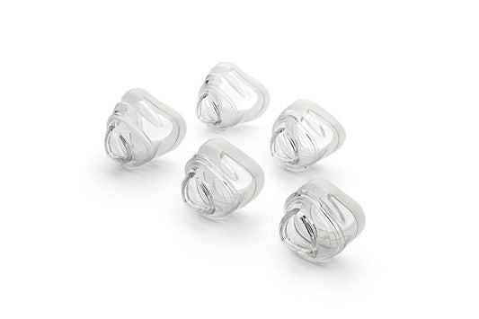 Philips DreamWisp Silicone Cushion Replacement