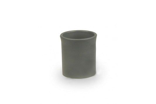 F&P Eson Grey Swivel Replacement