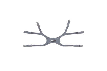 Fisher & Paykel Eson Headgear Replacement