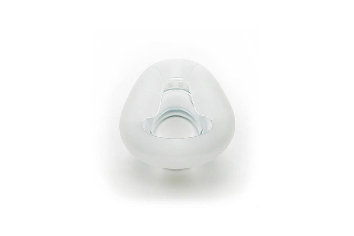 Fisher & Paykel Eson Seal Silicone Cushion Replacement