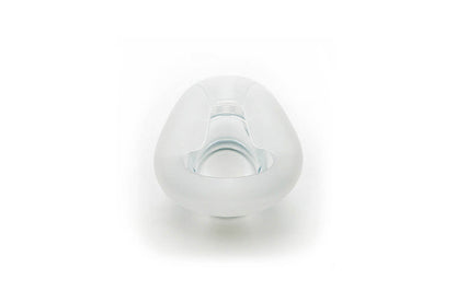 Fisher & Paykel Eson Seal Silicone Cushion Replacement
