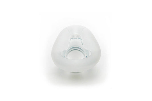 Fisher & Paykel Eson Seal Silicone Cushion Replacement