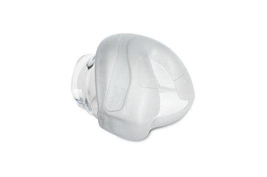 Fisher & Paykel Eson Seal Silicone Cushion Replacement
