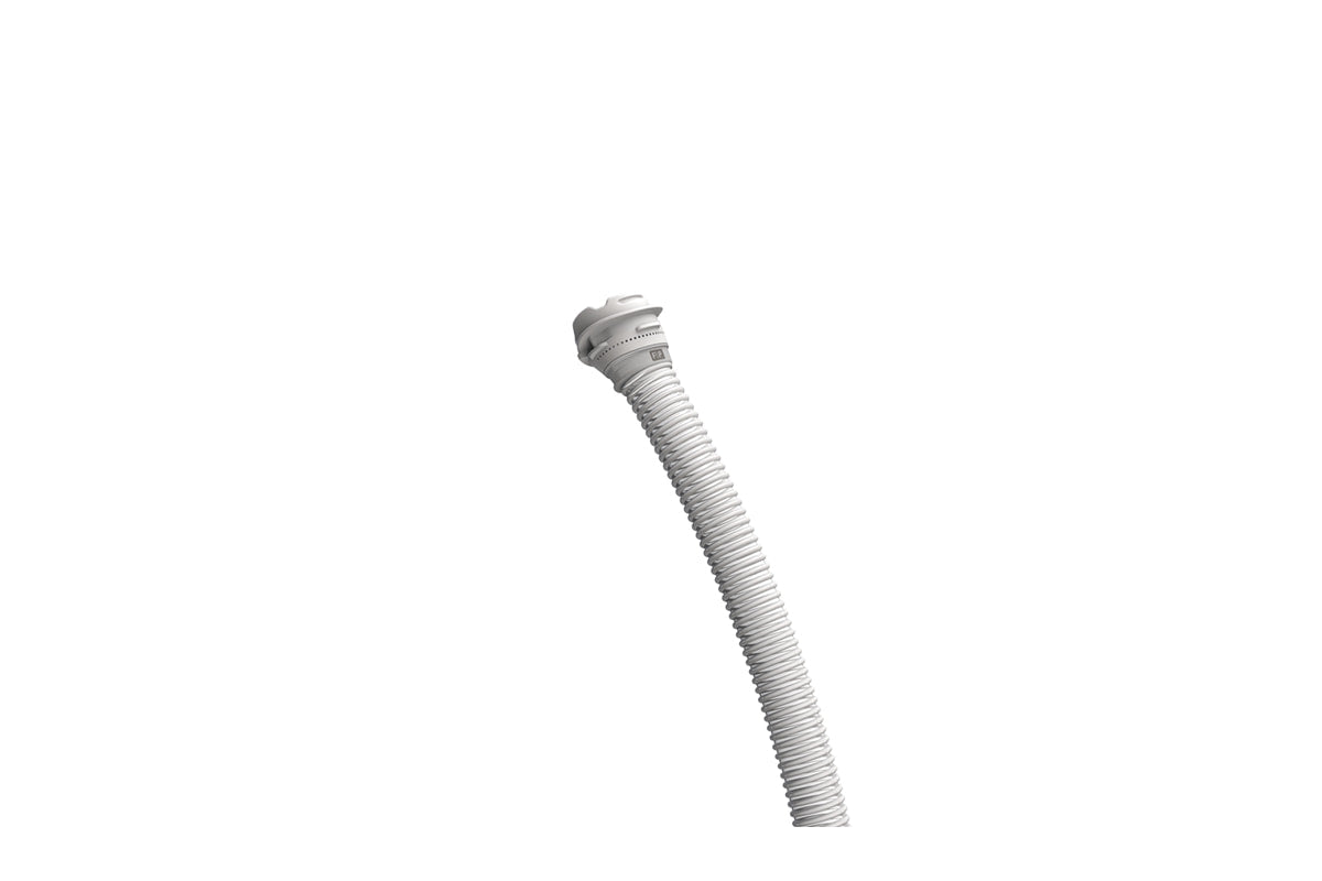 Fisher & Paykel Evora Nasal Mask Frame Kit (No Headgear)