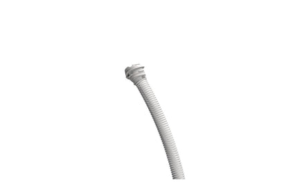 Fisher & Paykel Evora Nasal Mask Frame Kit (No Headgear)