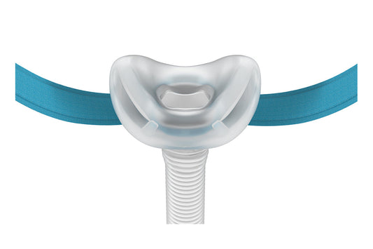 Fisher & Paykel Evora Nasal Mask Frame Kit (No Headgear)