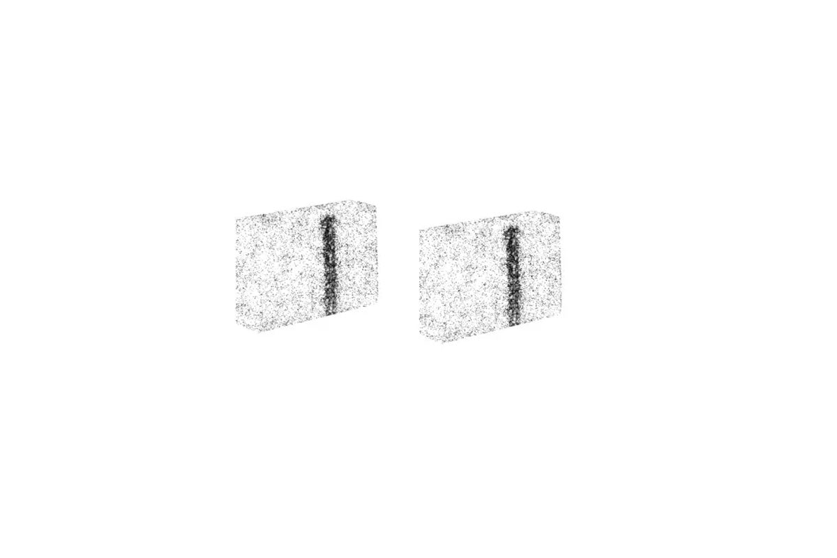 F&P Filter 2 Pack SleepStyle