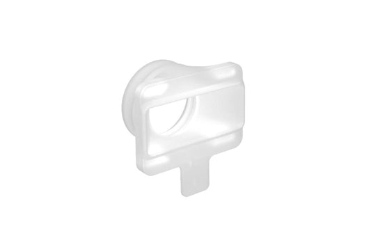 F&P Chamber Outlet Seal SleepStyle