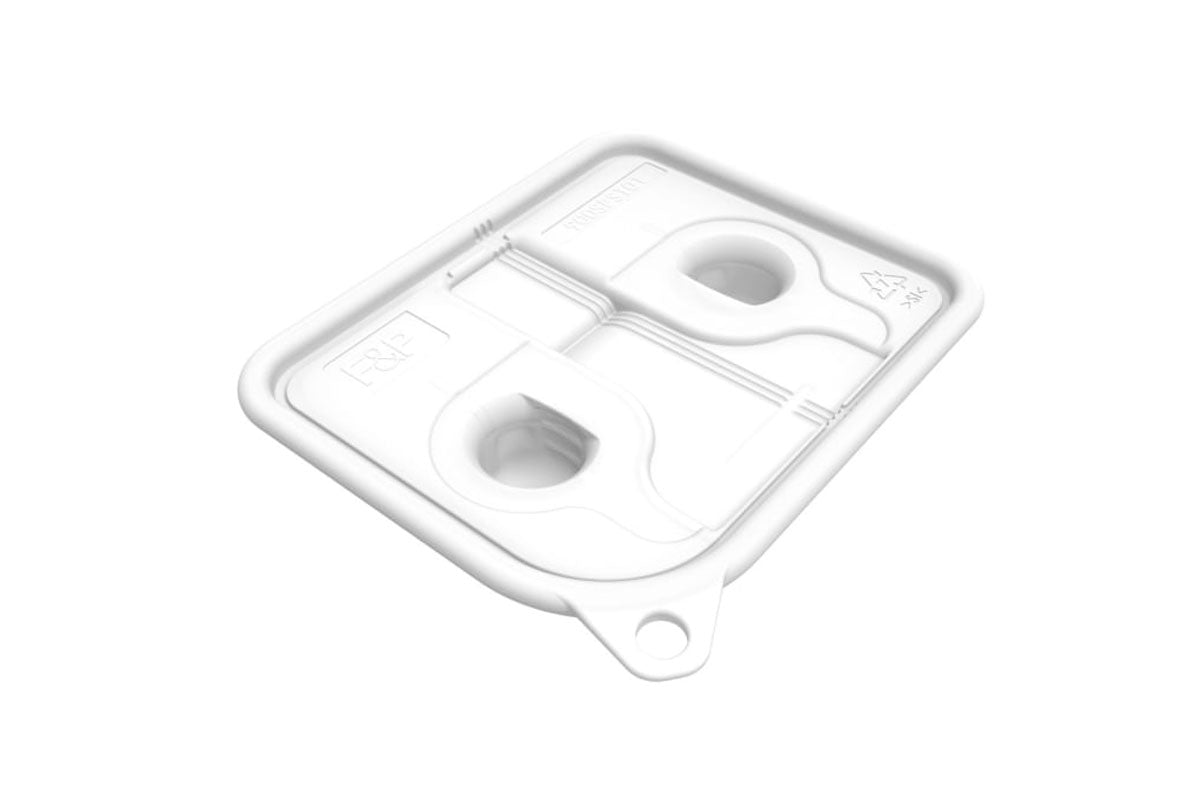 F&P Chamber Seal SleepStyle