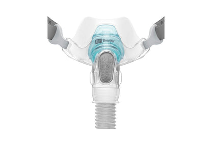 Fisher & Paykel Brevida Nasal Pillow Mask