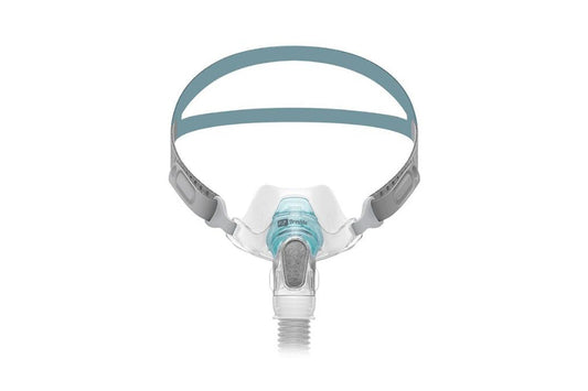 Fisher & Paykel Brevida Nasal Pillow Mask