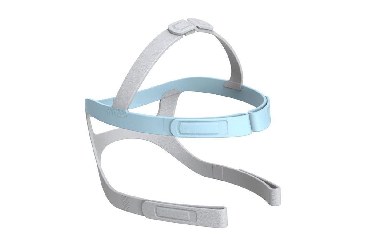 cpap-online-fisher-&amp;-paykel-eson-2-nasal-mask-headgear