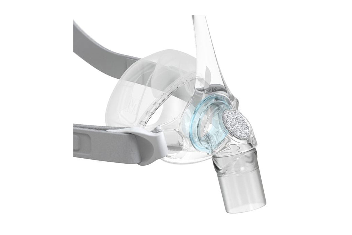 cpap-online-fisher-&amp;-paykel-eson-2-nasal-mask-side-tube