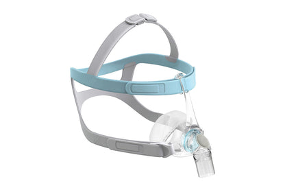 cpap-online-fisher-&amp;-paykel-eson-2-nasal-mask-side-view