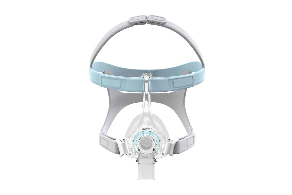 cpap-online-fisher-&amp;-paykel-eson-2-nasal-mask