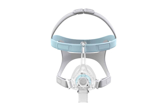 cpap-online-fisher-&amp;-paykel-eson-2-nasal-mask