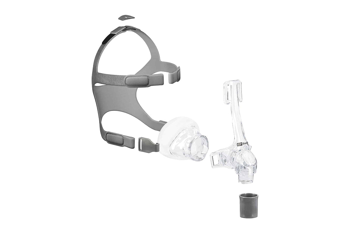 cpap-online-fisher-&amp;-paykel-eson-nasal-mask-explained-view