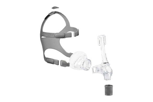 cpap-online-fisher-&amp;-paykel-eson-nasal-mask-explained-view