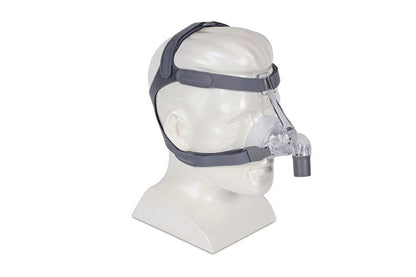 cpap-online-fisher-&amp;-paykel-eson-nasal-mask-side-view