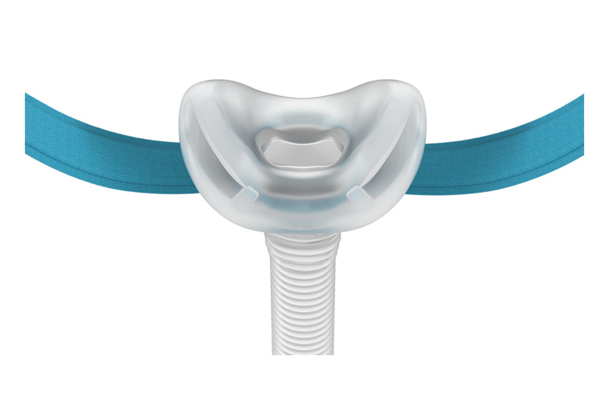 Fisher & Paykel Evora Nasal Cradle Mask