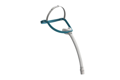 cpap-online-fisher-&amp;-paykel-evora-compact-nasal-mask