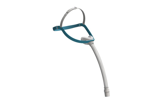 cpap-online-fisher-&amp;-paykel-evora-compact-nasal-mask