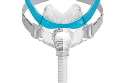 Fisher & Paykel Evora Hybrid Full Face Mask