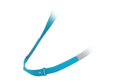 Fisher & Paykel Evora Hybrid Full Face Mask