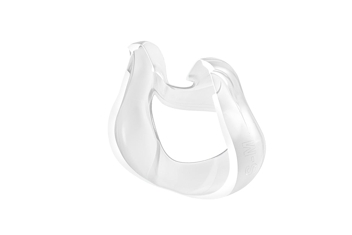 Fisher & Paykel Evora Hybrid Full Face Mask