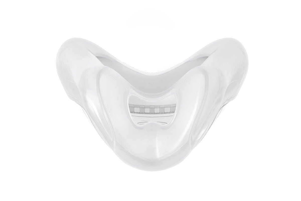 Fisher & Paykel Evora Hybrid Full Face Mask