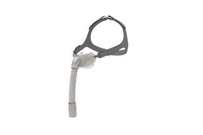 Fisher & Paykel Pilairo Q Nasal Pillow Mask