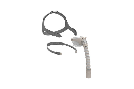 cpap-online-fisher-&amp;-paykel-pilairo-q-nasal-pillow-mask
