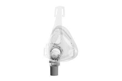 cpap-online-fisher-&amp;-paykel-simplus-full-face-mask-tube