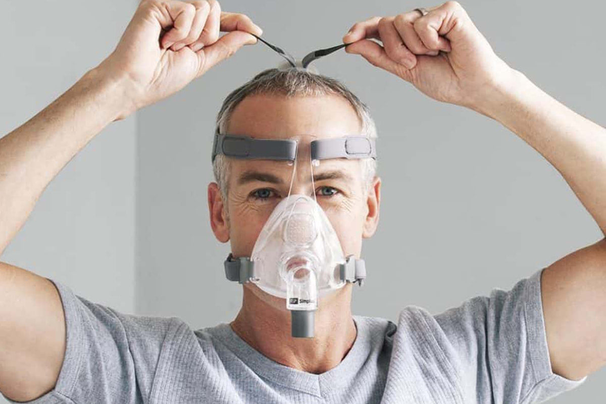 cpap-online-fisher-&amp;-paykel-simplus-full-face-mask-view