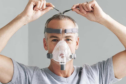 cpap-online-fisher-&amp;-paykel-simplus-full-face-mask-view