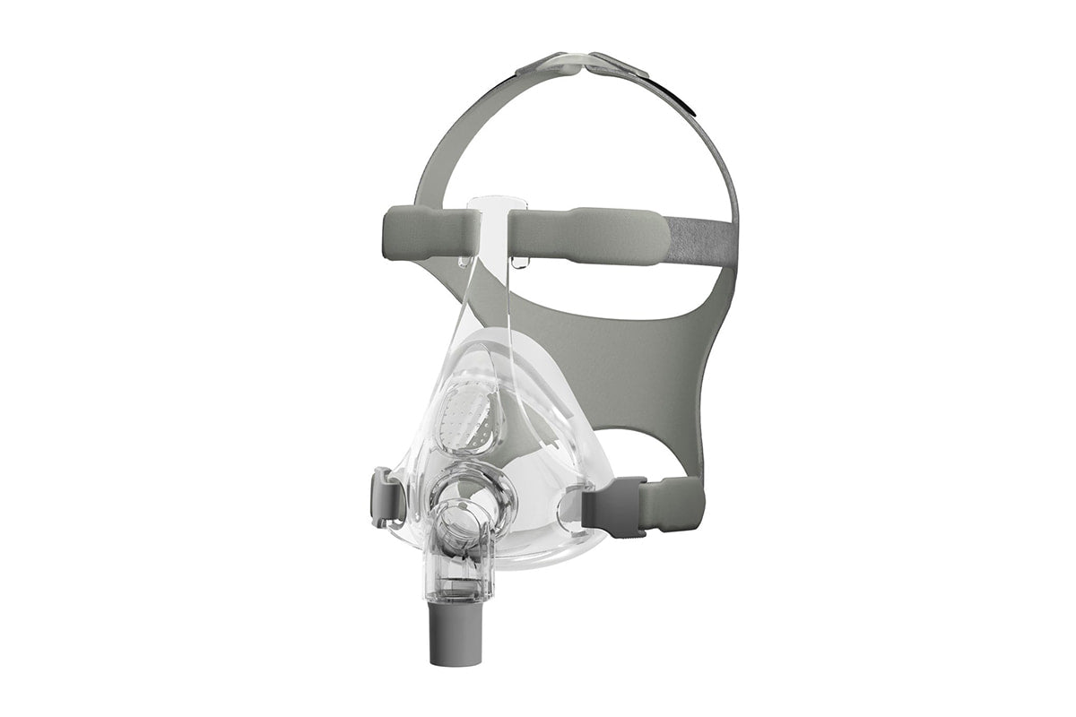 cpap-online-fisher-&amp;-paykel-simplus-full-face-mask