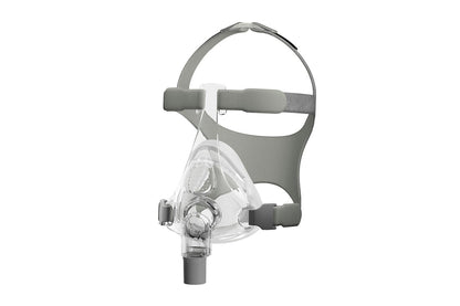 cpap-online-fisher-&amp;-paykel-simplus-full-face-mask