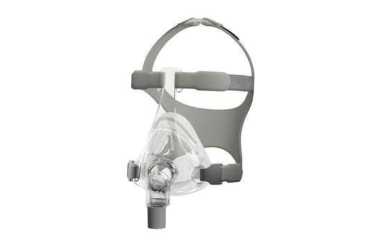 cpap-online-fisher-&amp;-paykel-simplus-full-face-mask