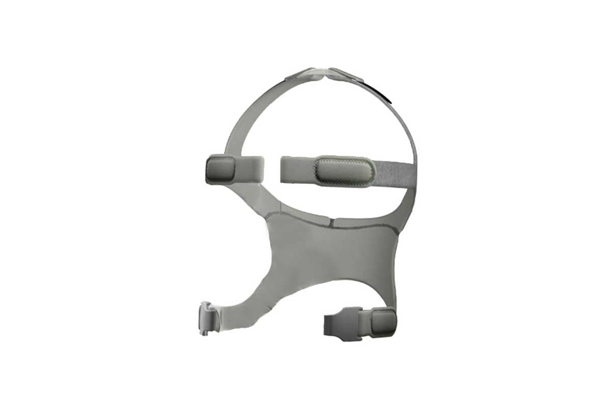 Fisher & Paykel Simplus Headgear Replacement