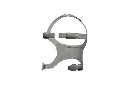 Fisher & Paykel Simplus Headgear Replacement