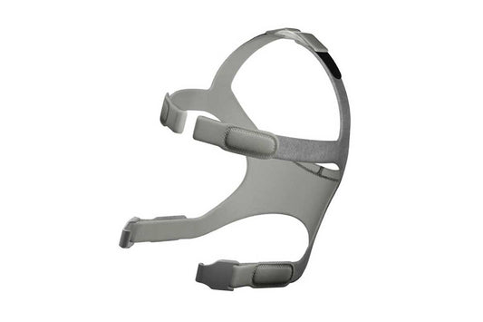Fisher & Paykel Simplus Headgear Replacement