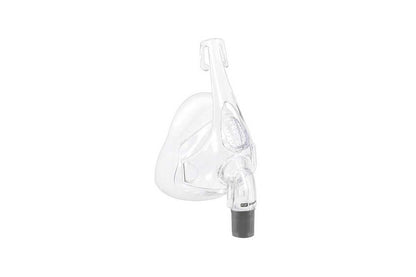 Fisher & Paykel Simplus Mask Frame Kit (No Headgear)