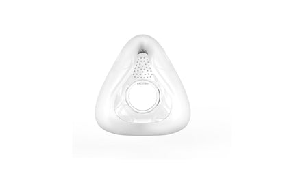 cpap-online-fisher-&amp;-paykel-vitera-full-face-mask-back