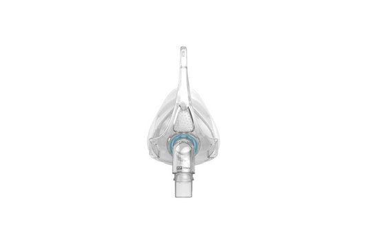 Fisher & Paykel Vitera Full Face Mask Frame Kit (No Headgear)