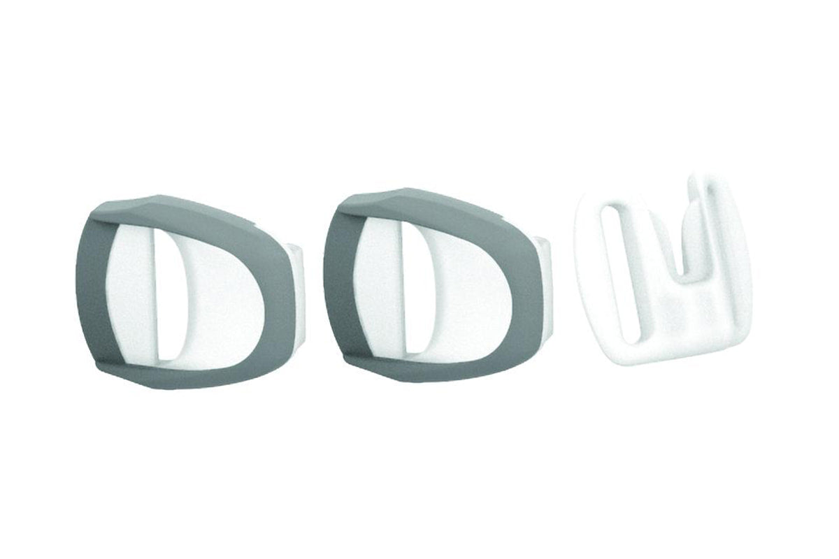 cpap-online-fisher-&amp;-paykel-vitera-full-face-mask-headgear-clips