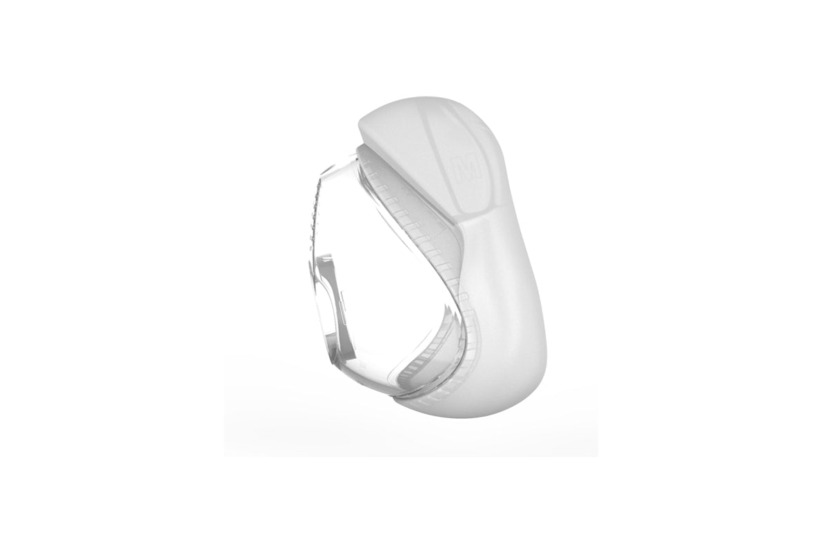 cpap-online-fisher-&amp;-paykel-vitera-full-face-mask-side