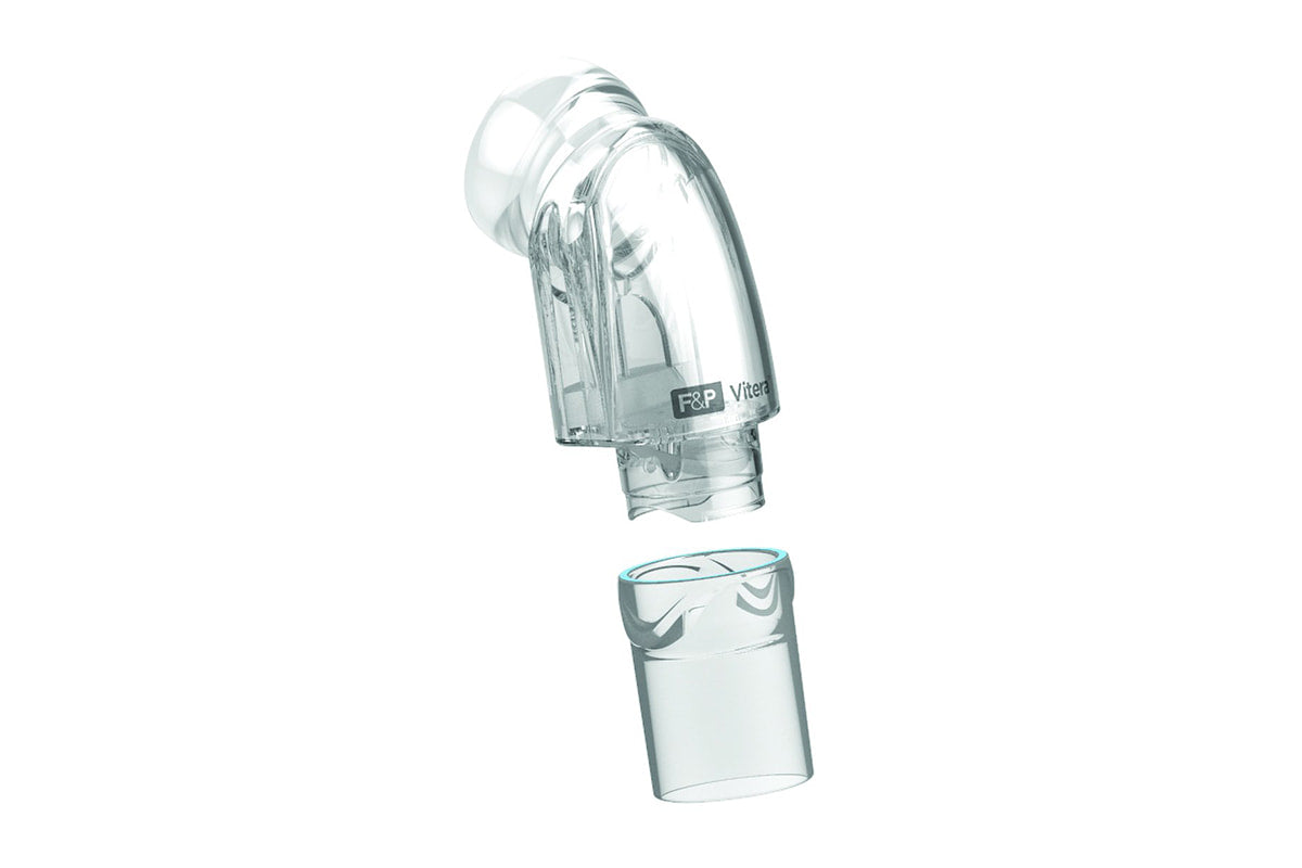 cpap-online-fisher-&amp;-paykel-vitera-full-face-mask-tube