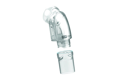 cpap-online-fisher-&amp;-paykel-vitera-full-face-mask-tube