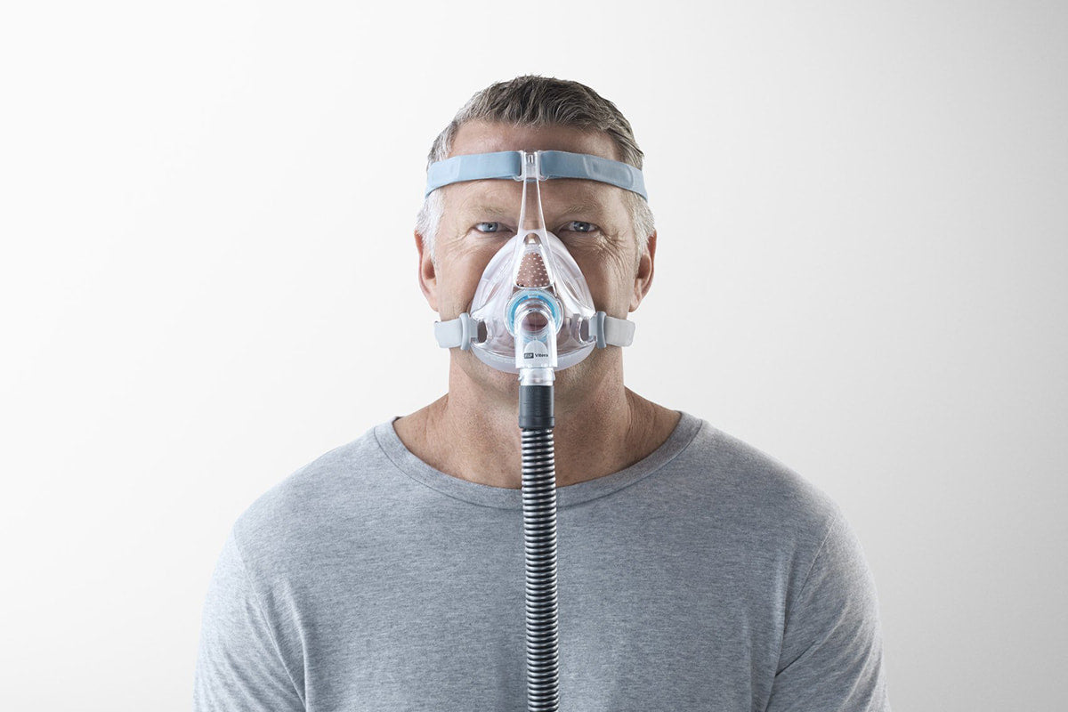 cpap-online-fisher-&amp;-paykel-vitera-full-face-mask-view